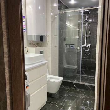 Продается 3-х комнатная квартира, 74 м²