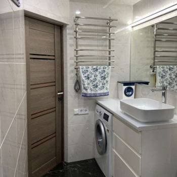 Продается 3-х комнатная квартира, 74 м²