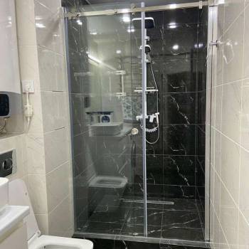 Продается 3-х комнатная квартира, 74 м²