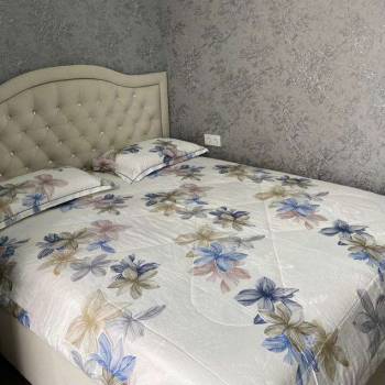 Продается 3-х комнатная квартира, 74 м²