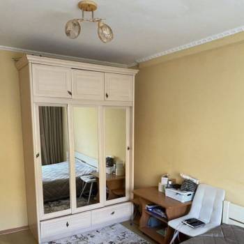 Продается 3-х комнатная квартира, 68,5 м²