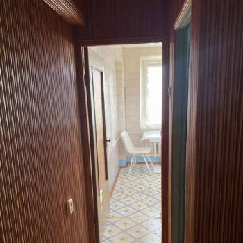 Продается 3-х комнатная квартира, 68,5 м²