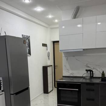 Сдается 2-х комнатная квартира, 36 м²