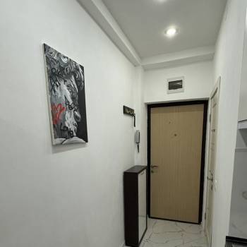 Сдается 2-х комнатная квартира, 36 м²