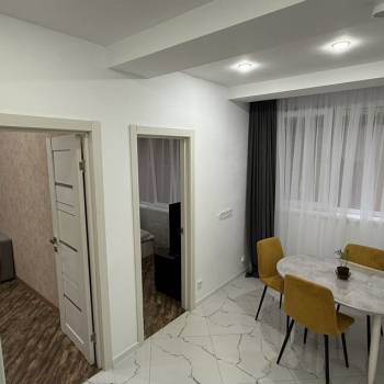 Сдается 2-х комнатная квартира, 36 м²