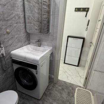 Сдается 2-х комнатная квартира, 36 м²