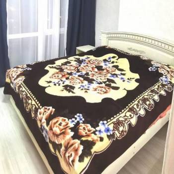 Сдается 2-х комнатная квартира, 35 м²