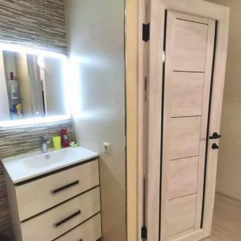 Сдается 2-х комнатная квартира, 35 м²