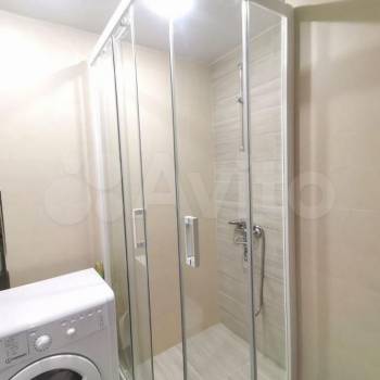 Сдается 2-х комнатная квартира, 35 м²