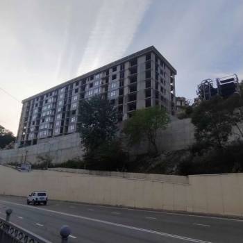 Продается 1-комнатная квартира, 25 м²