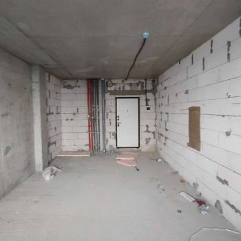 Продается 1-комнатная квартира, 25 м²