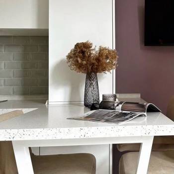 Продается 1-комнатная квартира, 29 м²