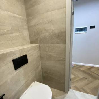 Продается 1-комнатная квартира, 25 м²