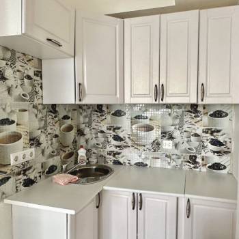 Продается 1-комнатная квартира, 16 м²