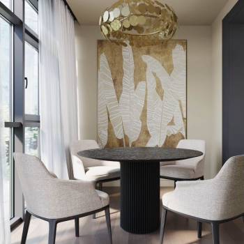 Продается 2-х комнатная квартира, 51,5 м²