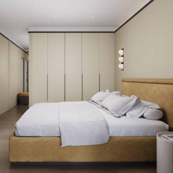 Продается 2-х комнатная квартира, 51,5 м²