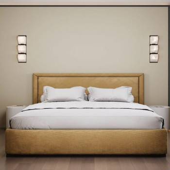 Продается 2-х комнатная квартира, 51,5 м²