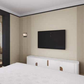 Продается 2-х комнатная квартира, 51,5 м²