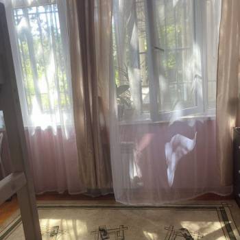 Продается 2-х комнатная квартира, 46 м²