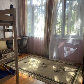 Продается 2-х комнатная квартира, 46 м²