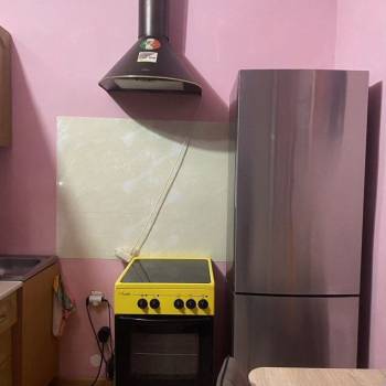 Продается 2-х комнатная квартира, 46 м²