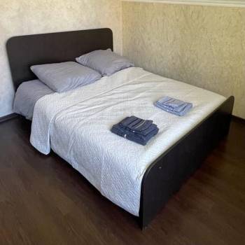 Сдается Комната, 15 м²