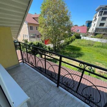 Сдается Комната, 15 м²