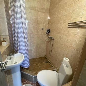 Сдается Комната, 15 м²