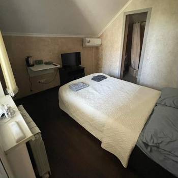 Сдается Комната, 15 м²