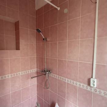 Продается 1-комнатная квартира, 16,7 м²