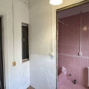 Продается 1-комнатная квартира, 16,7 м²