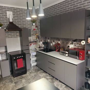 Продается 2-х комнатная квартира, 48 м²