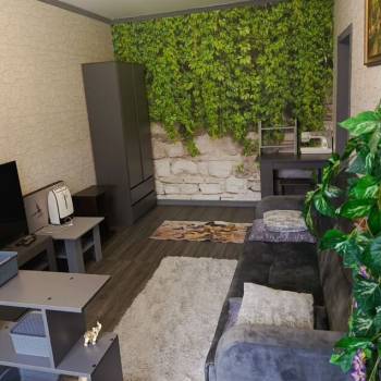 Продается 2-х комнатная квартира, 48 м²