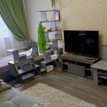 Продается 2-х комнатная квартира, 48 м²