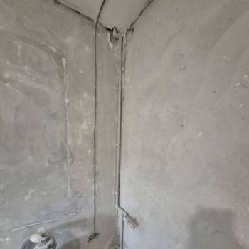 Продается 1-комнатная квартира, 34 м²