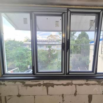 Продается 1-комнатная квартира, 34 м²