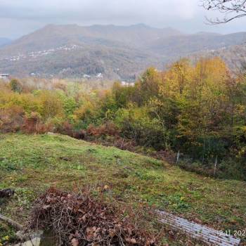 Продается Участок, 600 м²