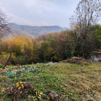 Продается Участок, 600 м²