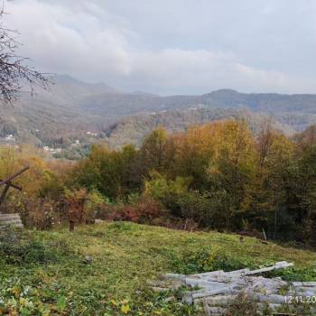 Продается Участок, 600 м²