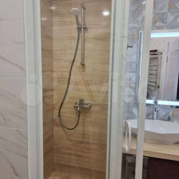 Сдается 2-х комнатная квартира, 54 м²