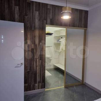 Сдается 2-х комнатная квартира, 54 м²