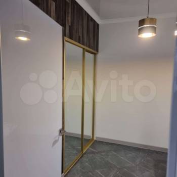 Сдается 2-х комнатная квартира, 54 м²