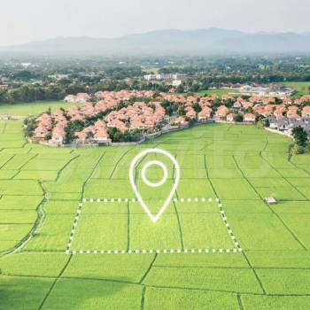 Продается Участок, 0 м²