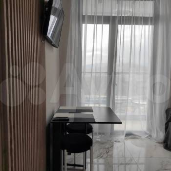 Продается 2-х комнатная квартира, 22 м²