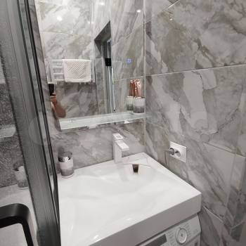 Продается 2-х комнатная квартира, 22 м²