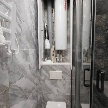 Продается 2-х комнатная квартира, 22 м²