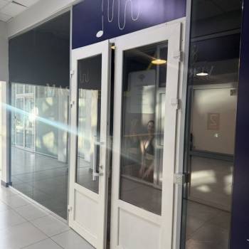 Сдается Нежилое помещение, 12 м²