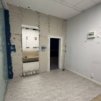 Сдается Нежилое помещение, 12 м²