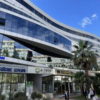 Сдается Нежилое помещение, 12 м²