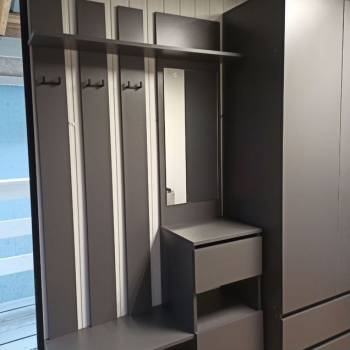 Сдается Дом, 22 м²